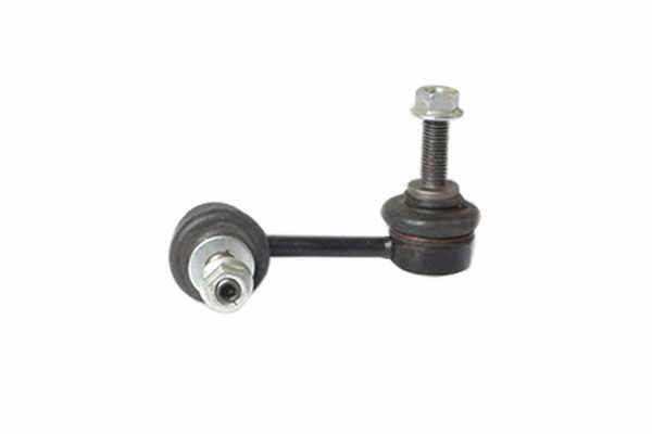 Stabilisator